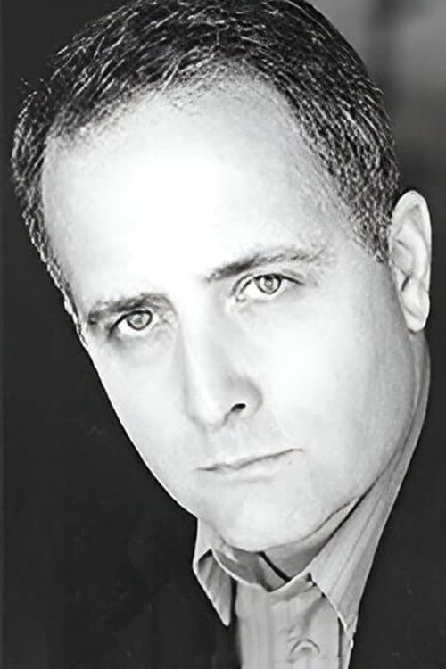 Colin Murdock photo