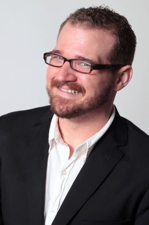 Фото Jessie James Grelle