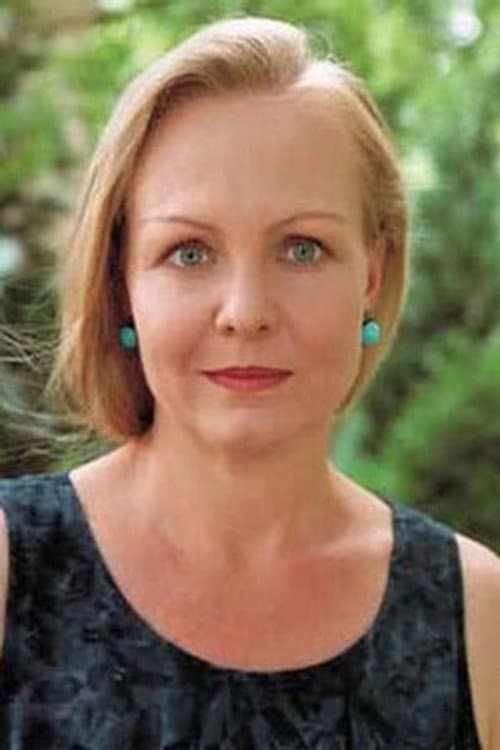 Фото Dorota Bierkowska