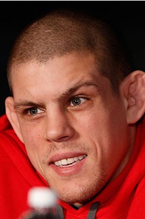 Joe Lauzon photo