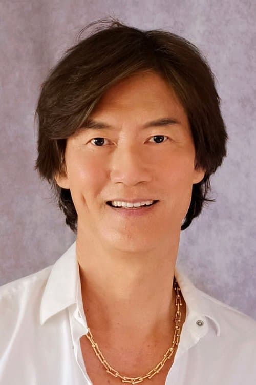 James Pax photo