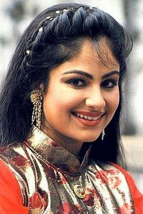 Фото Ayesha Jhulka