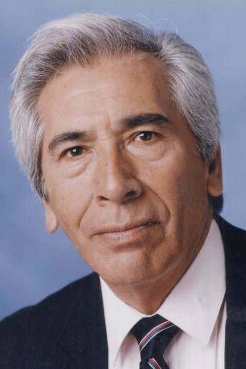Фото José Carlos Ruiz