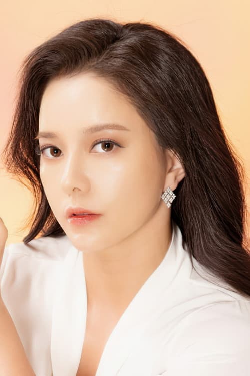 최은주 photo