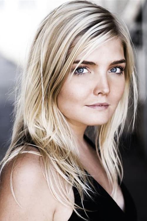Matylda Buczko photo