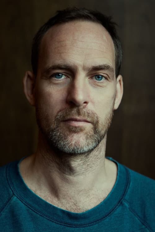 Фото Kyrre Haugen Sydness