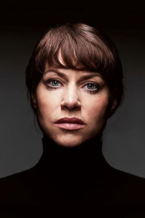 Фото Ellen ten Damme