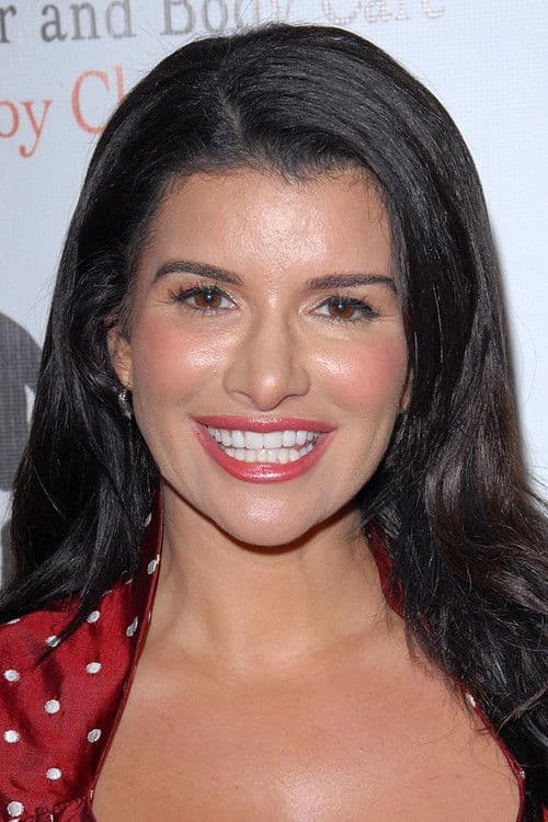 Gina La Piana photo