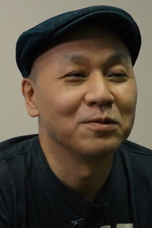 Фото 安藤雅司