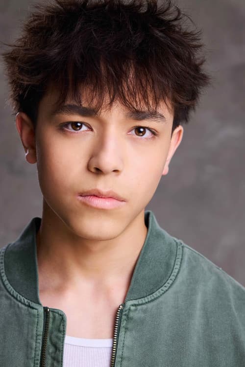 Van Brunelle photo