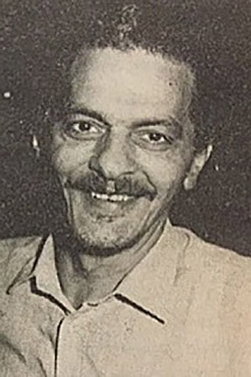 حمدي فريد photo