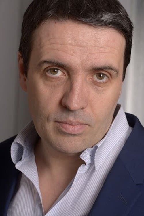 Фото Laurent Poitrenaux