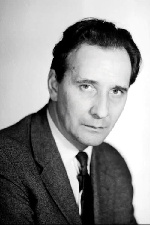 Фото Andrzej Szczepkowski