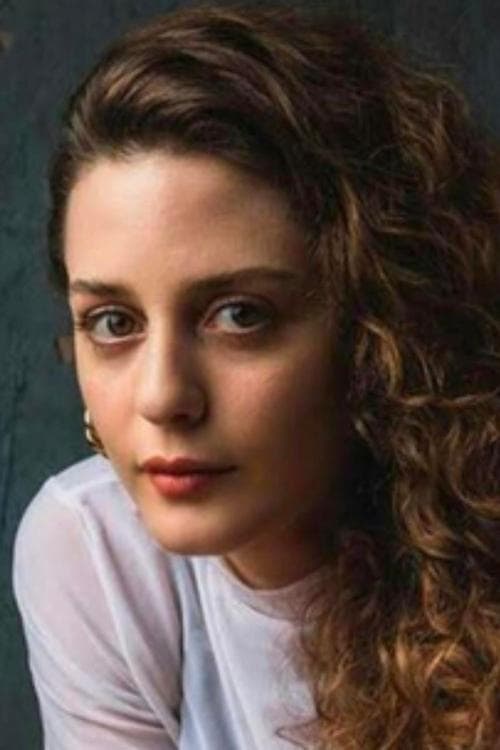 Фото Seren Şirince