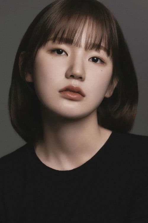 Фото 이은샘
