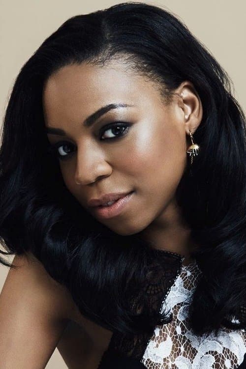 Фото Pippa Bennett-Warner