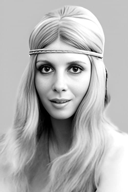 Angelika Ott photo