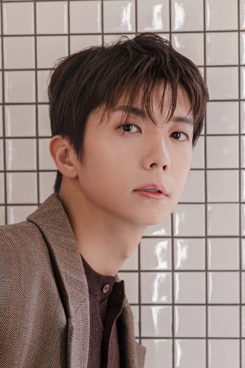 Фото 장우영