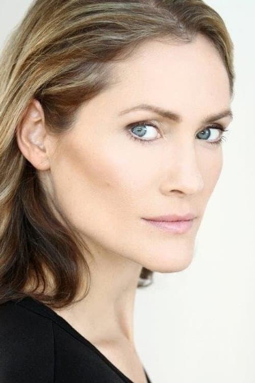 Фото Carolyn Anderson