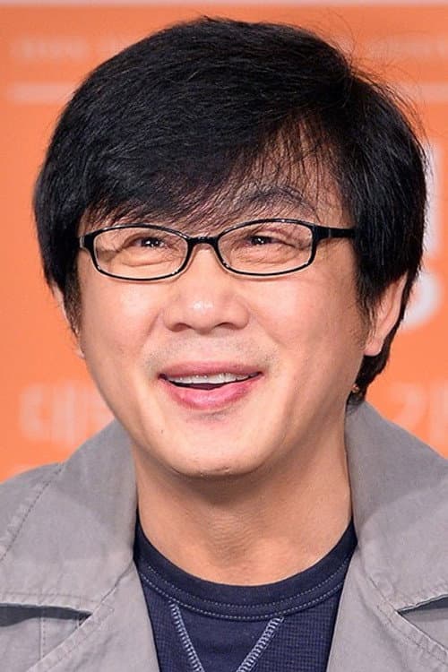 전영록 photo