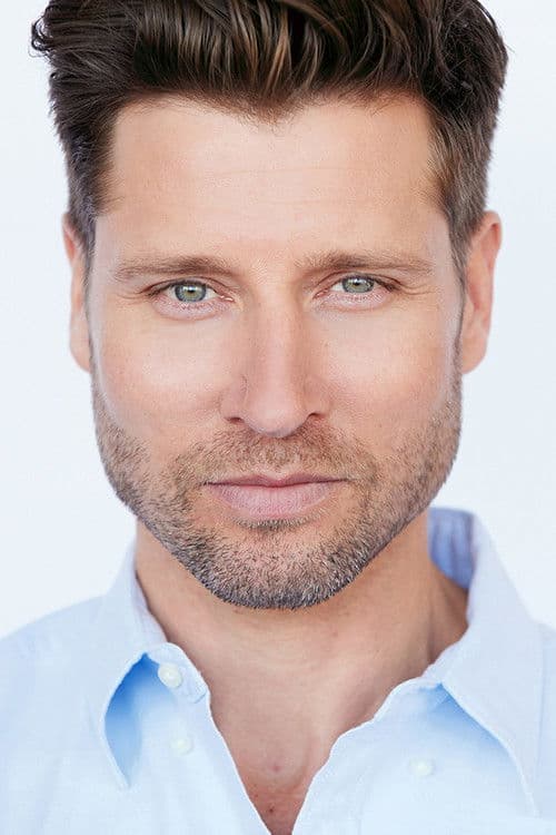 Фото Damon Runyan