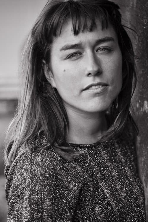 Фото Chloé Boreham