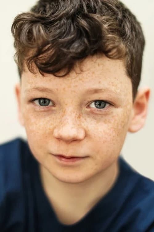 Фото Alfie Lawless