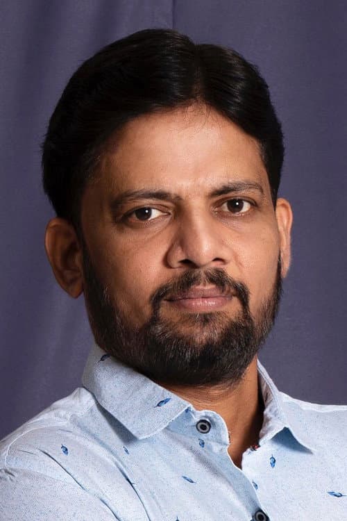 Chimbu Deven photo