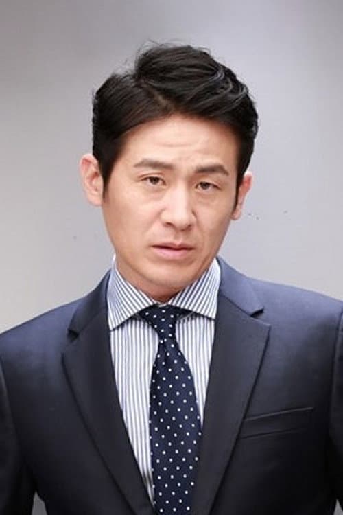 정진 photo