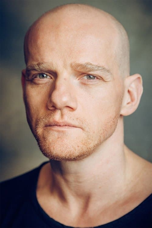 Юрий Колокольников photo