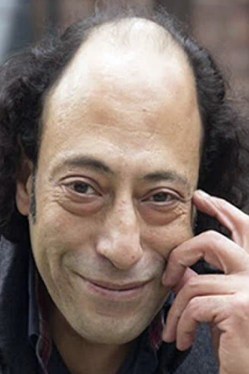 Фото Lotfi Yahya Jedidi