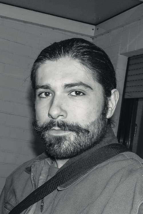 Фото Luca Valentini