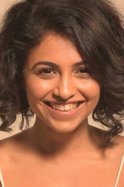 Фото Manasi Rachh