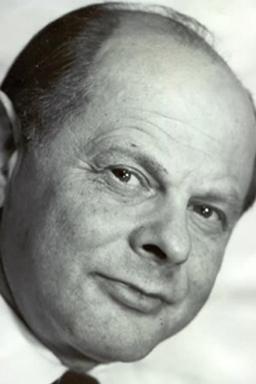 Фото Wojciech Rajewski