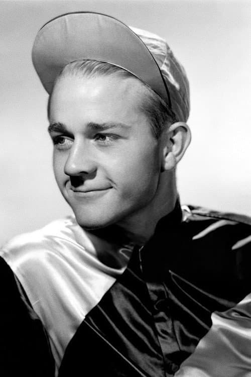 Marvin Stephens photo