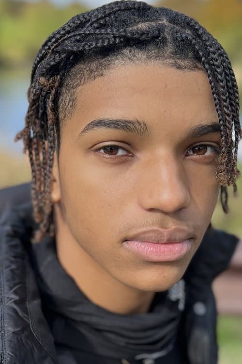 Фото Lonnie Chavis