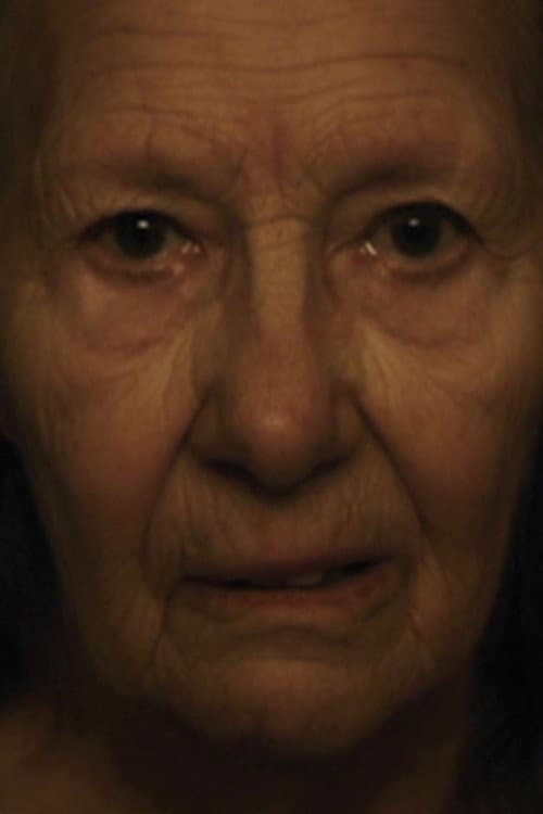 June Peterson photo