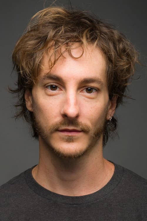 Фото Esteban Kukuriczka