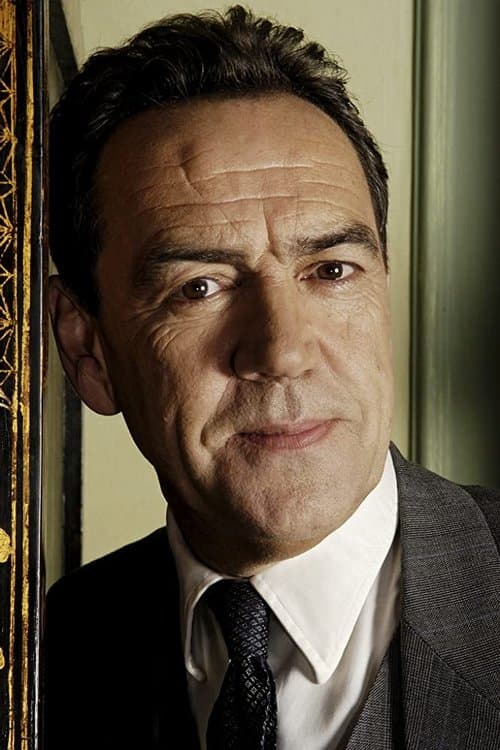 Фото Robert Lindsay