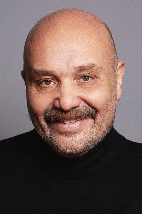 Фото Ahmet Mümtaz Taylan