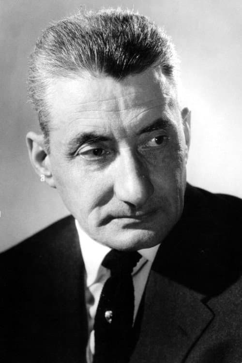Rudolf Vogel photo