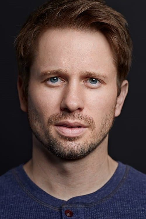 Фото Tyler Ritter