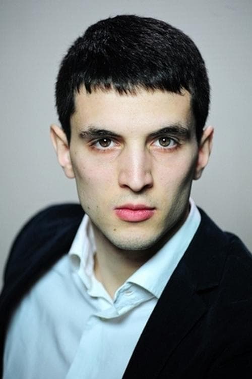 Фото Giacomo Ferrara