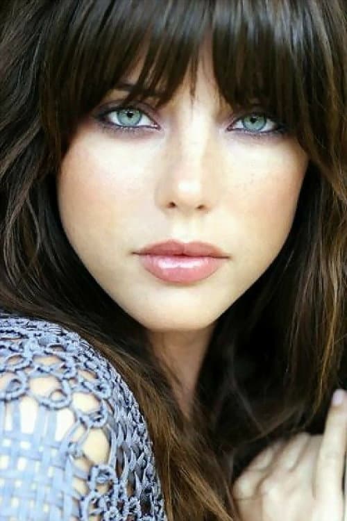 Фото Nicole Marie Lenz