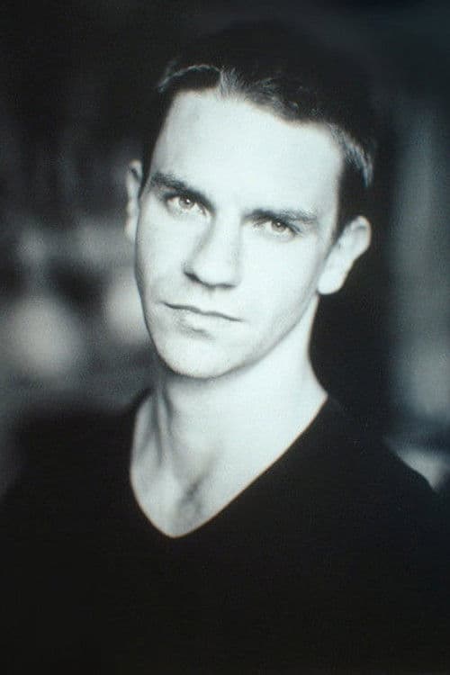 Dara Coleman photo
