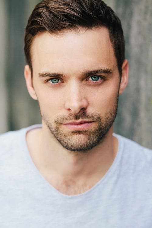 Andrew Dunbar photo