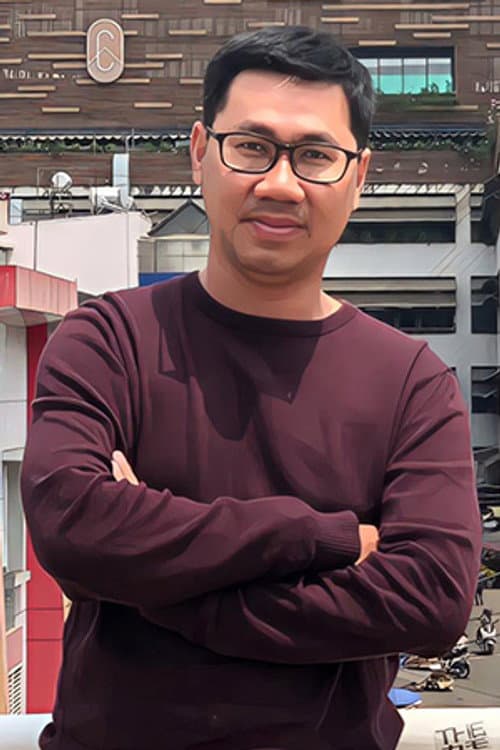 Khoa Nguyễn photo