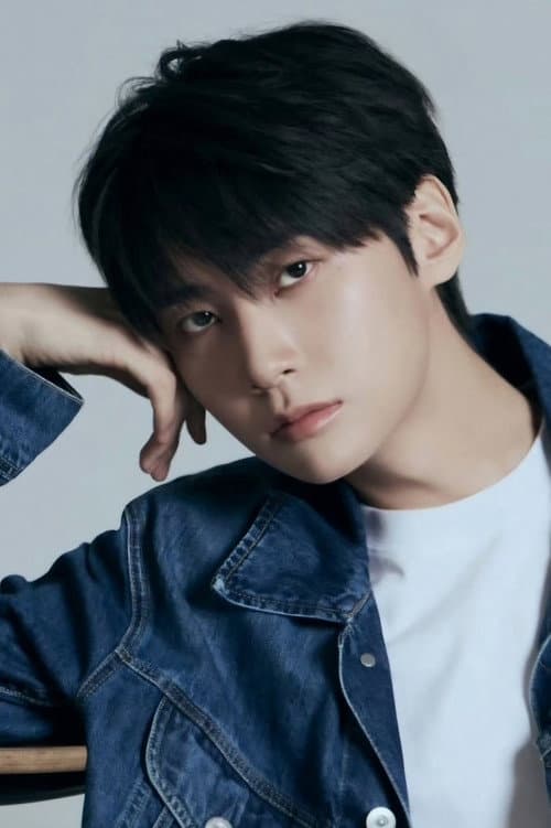 Фото 이진혁