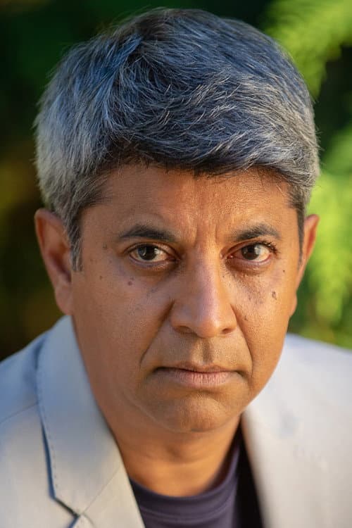 Фото Dhirendra