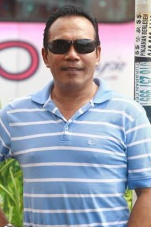 Фото Shaharuddin Thamby